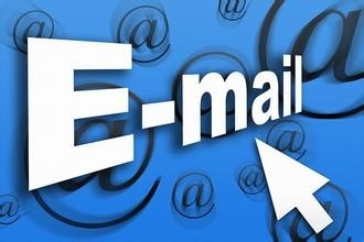 邮件营销文案实用技巧